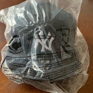 New era Yankees SnapBack